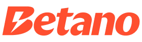 Betano logo
