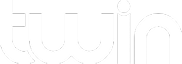 Twin logo
