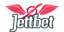 Jettbet logo